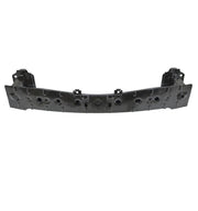 MAZDA 2 HATCHBACK 2020 - 2023 FRONT BUMPER REINFORCER IMPACT CRASH BAR STEEL NEW