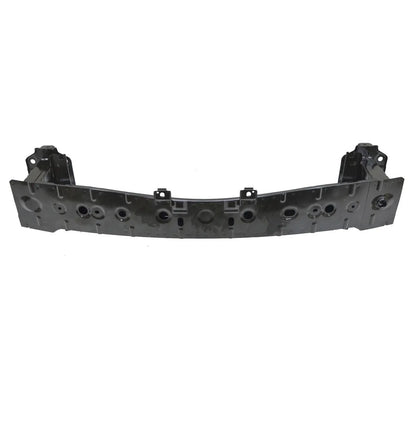 MAZDA 2 HATCHBACK 2020 - 2023 FRONT BUMPER REINFORCER IMPACT CRASH BAR STEEL NEW