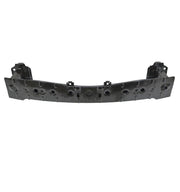 MAZDA 2 HATCHBACK 2015 - 2020 FRONT BUMPER REINFORCER IMPACT CRASH BAR STEEL NEW