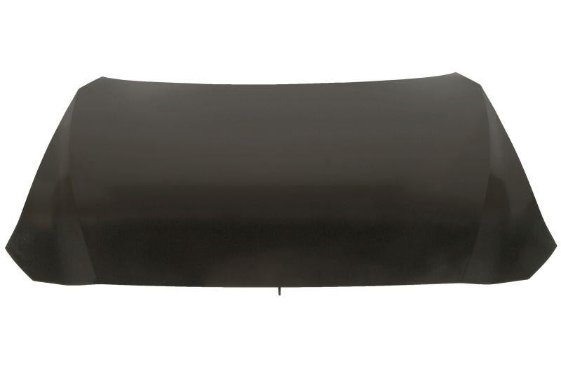 MAZDA CX – 5 2017 - 2022 FRONT BONNET HOOD PRIMED STEEL NEW OEM KBY05231XB