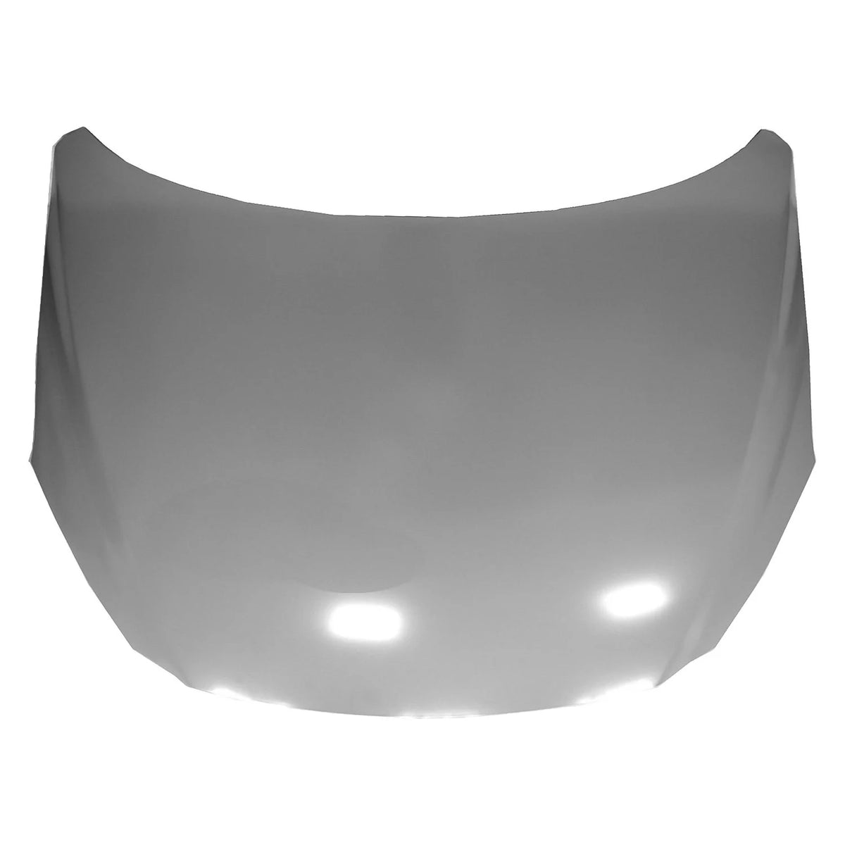 MAZDA 2 HATCHBACK 2015 – 2020 BONNET HOOD PRIMED STEEL INSURANCE APPROVED NEW