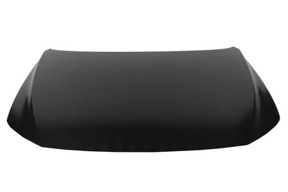 MAZDA 3 2019 ONWARDS BONNET HOOD PANEL HATCHBACK MODELS DELIVERED TO THE DOOR