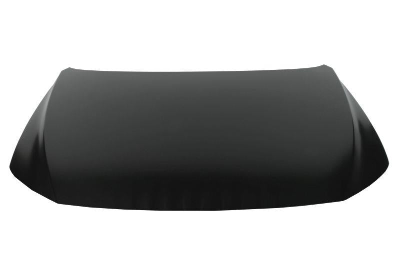 MAZDA 3 2019 ONWARDS BONNET HOOD PANEL HATCHBACK MODELS DELIVERED TO THE DOOR