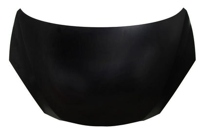 MAZDA 2 2007 - 2015 BONNET HOOD PRIMED STEEL INSURANCE APPROVED NEW