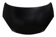 MAZDA 2 2007 - 2015 BONNET HOOD PRIMED STEEL INSURANCE APPROVED NEW