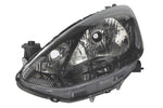 Load image into Gallery viewer, MAZDA 2 2008 2009 2010 2011 2012 2013  PASSENGERS SIDE LEFT HALOGEN NO LED