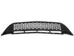 Load image into Gallery viewer, MERCEDES CLA X118 W118 2019 - 2025 FRONT BUMPER LOWER CENTRE GRILLE AMG LINE
