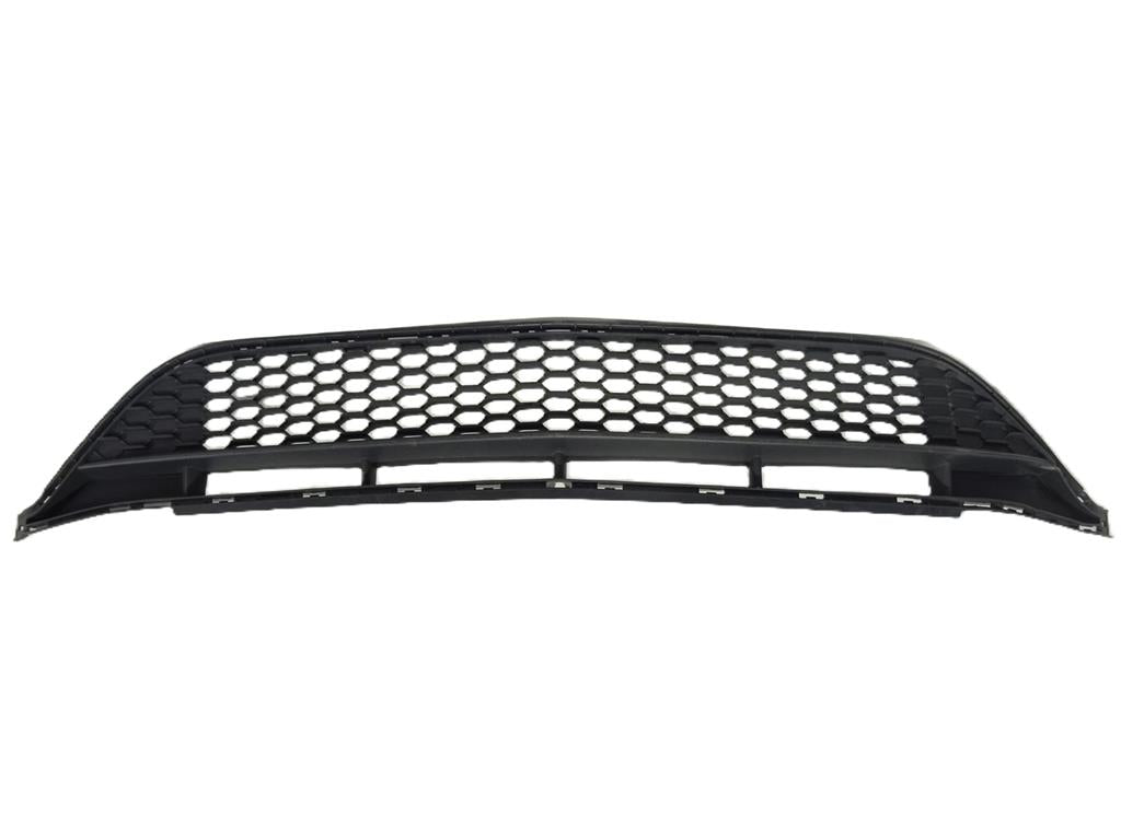 MERCEDES CLA X118 W118 2019 - 2025 FRONT BUMPER LOWER CENTRE GRILLE AMG LINE
