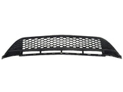 MERCEDES A-CLASS W177 V177 2018 – 2023 FRONT BUMPER LOWER CENTRE GRILLE AMG LINE
