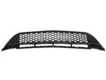 Load image into Gallery viewer, MERCEDES A-CLASS W177 V177 2018 – 2023 FRONT BUMPER LOWER CENTRE GRILLE AMG LINE