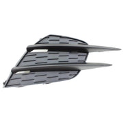 MERCEDES A CLASS W177 2018 - 2023 FRONT BUMPER GRILLE AMG DRIVER SIDE RIGHT