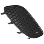 Load image into Gallery viewer, MERCEDES A CLASS W177 2018 ON FRONT BUMPER GRILLE NO FOG HOLE PASSENGER LEFT
