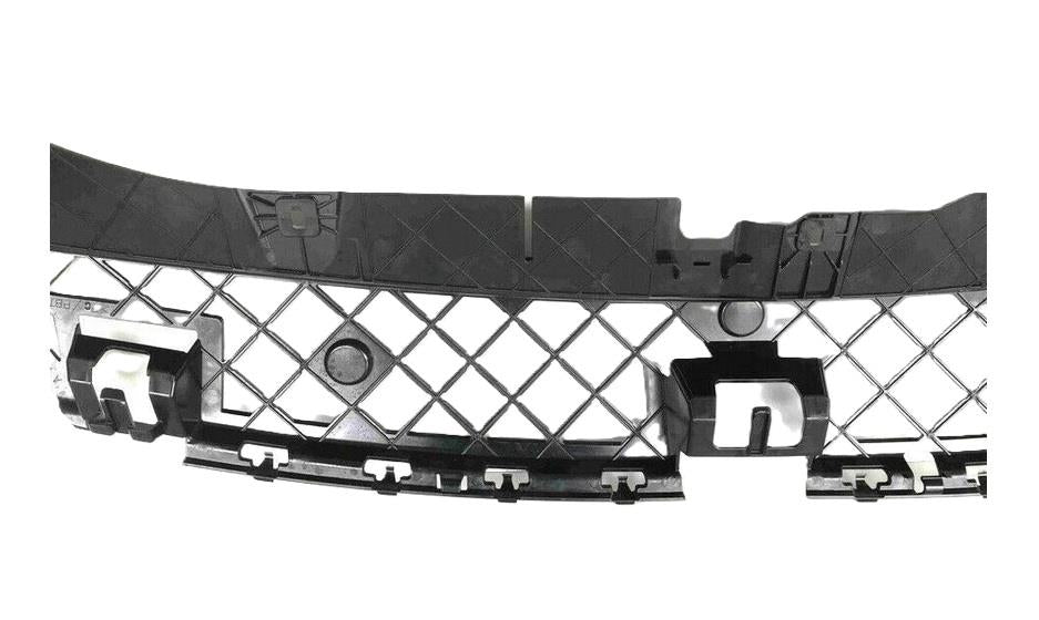 MERCEDES A - CLASS W177 2018 ON FRONT BUMPER UPPER CENTRE BRACKET A1778851300