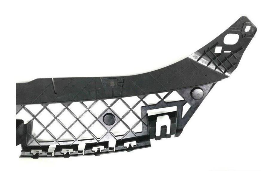 MERCEDES A - CLASS W177 2018 ON FRONT BUMPER UPPER CENTRE BRACKET A1778851300