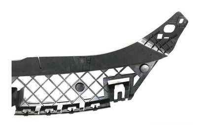 MERCEDES A - CLASS W177 2018 ON FRONT BUMPER UPPER CENTRE BRACKET A1778851300