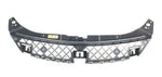 Load image into Gallery viewer, MERCEDES A - CLASS W177 2018 ON FRONT BUMPER UPPER CENTRE BRACKET A1778851300
