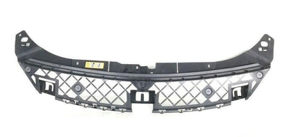 MERCEDES A - CLASS W177 2018 ON FRONT BUMPER UPPER CENTRE BRACKET A1778851300
