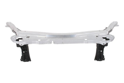 MERCEDES E CLASS W213 2016 – 2020 UPPER FRONT PANEL LOCK CARRIER SLAM PANEL
