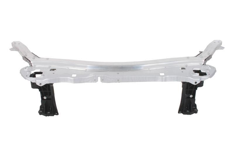 MERCEDES E CLASS W213 2016 – 2020 UPPER FRONT PANEL LOCK CARRIER SLAM PANEL