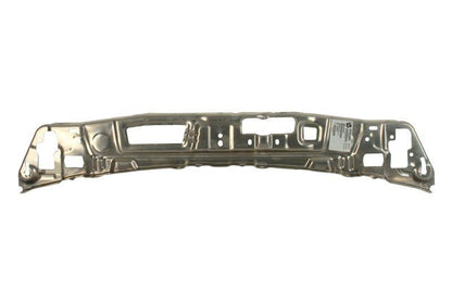 MERCEDES C CLASS W206 2022 ONWARDS BONNET SLAM PANEL LOCK CARRIER TOP SUPPORT