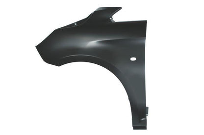 MERCEDES V-CLASS W447 2020 ON FRONT WING PRIMED FENDER WITH HOLE PASSENGER LEFT