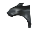 MERCEDES V - CLASS W447 2020 ON FRONT WING FENDER PRIMED NO HOLE PASSENGER LEFT