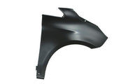 MERCEDES V - CLASS W447 2020 ON FRONT WING FENDER PRIMED NO HOLE DRIVER RIGHT