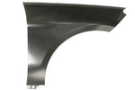 Load image into Gallery viewer, MERCEDES GLE W166 2015 - 2019 FRONT WING PRIMED STEEL DRIVER SIDE RIGHT
