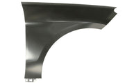 MERCEDES GLE W166 2015 - 2019 FRONT WING PRIMED STEEL DRIVER SIDE RIGHT