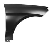 MERCEDES ML W166 2011 - 2016 FRONT WING RIGHT DRIVERS SIDE INSURANCE APPROVED