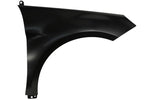 Load image into Gallery viewer, MERCEDES B CLASS 2009 - 2011 FRONT WING FENDER RIGHT DRIVERS SIDE PANEL
