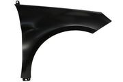 MERCEDES B CLASS 2009 - 2011 FRONT WING FENDER RIGHT DRIVERS SIDE PANEL