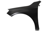 Load image into Gallery viewer, MERCEDES A CLASS W176 2012 - 2018 FRONT WING LEFT STEEL PASSENGERS PRIMED NEW
