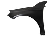 MERCEDES A CLASS W176 2012 - 2018 FRONT WING LEFT STEEL PASSENGERS PRIMED NEW
