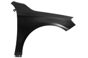 MERCEDES A CLASS W176 2012 -2018  FRONT WING FENDER PRIMED DRIVER SIDE STEEL NEW