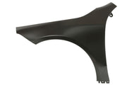 MERCEDES CLA W118 2019 ON FRONT WING FENDER NEARSIDE PASSENGER SIDE PANEL STEEL
