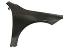 Load image into Gallery viewer, MERCEDES CLA W118 2019 ON FRONT WING FENDER OFFSIDE DRIVERS SIDE ALUMINIUM