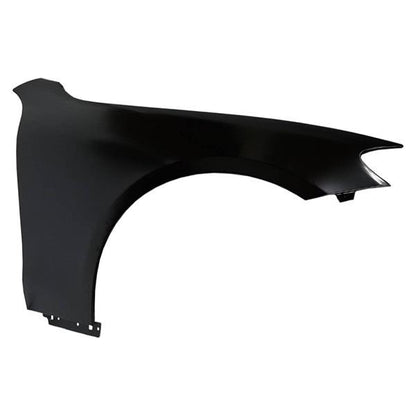 MERCEDES E CLASS CABRIOLET 2017 - 2020 FRONT WING RIGHT DRIVERS SIDE W238 PRIMED