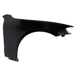 Load image into Gallery viewer, MERCEDES E CLASS COUPE 2017 - 2020 FRONT WING RIGHT DRIVERS SIDE W238  PRIMED
