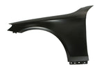 Load image into Gallery viewer, MERCEDES S CLASS W222 2017 - 2021 FRONT WING PRIMED STEEL PASSENGER SIDE LEFT