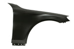 Load image into Gallery viewer, MERCEDES S CLASS W222 2017 - 2021 FRONT WING PRIMED STEEL DRIVER SIDE RIGHT