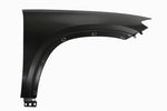 Load image into Gallery viewer, MERCEDES GLE COUPE AMG 2020 - 2023 FRONT WING PRIMED ALUMINIUM DRIVER RIGHT