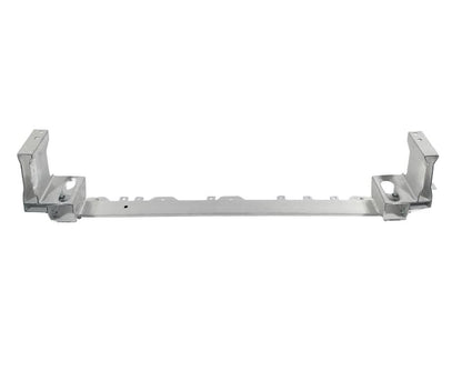 MERCEDES CLA X118 W118 2019 - 2025 FRONT PANEL LOWER RADIATOR SUPPORT REINFORCER