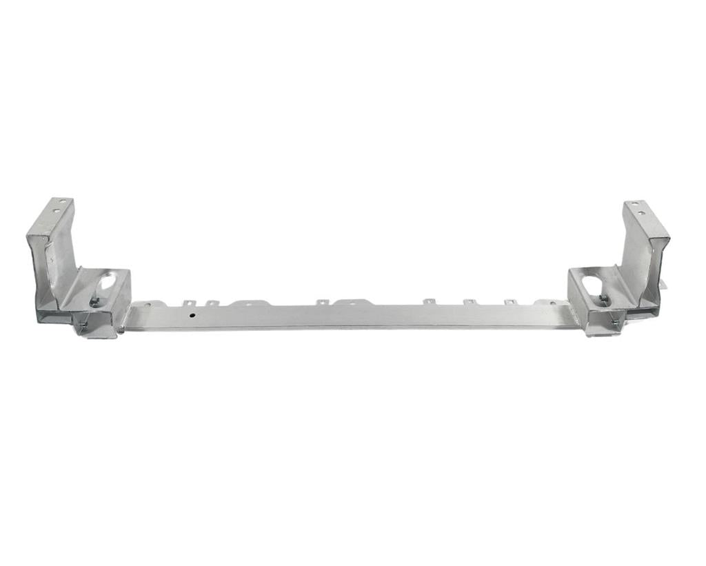 MERCEDES A CLASS W177 V177 2018 ON FRONT PANEL LOWER RADIATOR SUPPORT REINFORCER