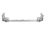 Load image into Gallery viewer, MERCEDES A CLASS W177 V177 2018 ON FRONT PANEL LOWER RADIATOR SUPPORT REINFORCER