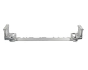 MERCEDES A CLASS W177 V177 2018 ON FRONT PANEL LOWER RADIATOR SUPPORT REINFORCER