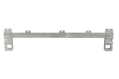 BMW X1 F48 2015 - 2022 FRONT BUMPER LOWER CROSSLINK REINFORCER CARRIER SUPPORT