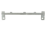 Load image into Gallery viewer, BMW X1 F48 2015 - 2022 FRONT BUMPER LOWER CROSSLINK REINFORCER CARRIER SUPPORT