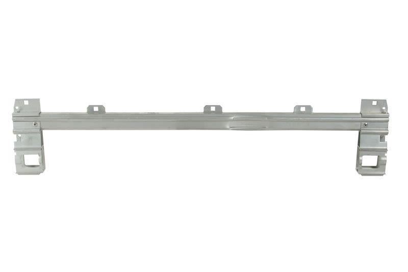 BMW X1 F48 2015 - 2022 FRONT BUMPER LOWER CROSSLINK REINFORCER CARRIER SUPPORT