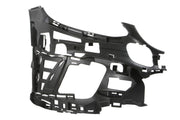 MERCEDES C - CLASS 2018 - 2022 FRONT BUMPER BRACKET AMG AMG LINE DRIVER RIGHT